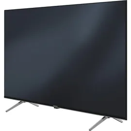 Grundig 43 GUB 7340 43" 4K LED TV