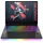 HP OMEN MAX 16-ah0172ng Core Ultra 7 255HX 32 GB RAM 1 TB SSD RTX 5070 Ti