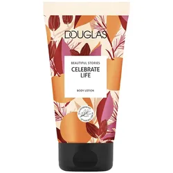 Douglas Collection Beautiful Stories Celebrate Life Bodylotion 150 ml Damen 