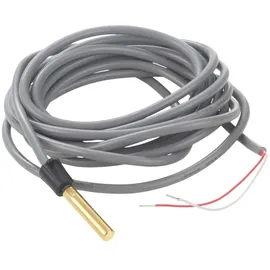 WOLF-Garten Temperaturfühler NTC 5K Durchmesser 6mm