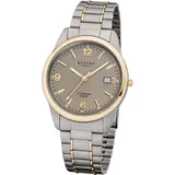 REGENT Classic Titan 36 mm F-1107