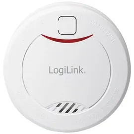 Logilink SC0010