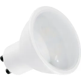 Müller-Licht LED-Reflektor 400260 5W GU10 warmweiß 4 St.
