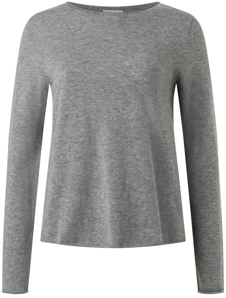 Strickpullover MAERZ MUENCHEN 