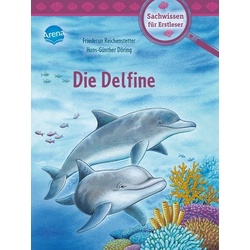 Die Delfine