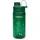 ergobag Trinkflasche Dinosaurier Grün 0,5 l