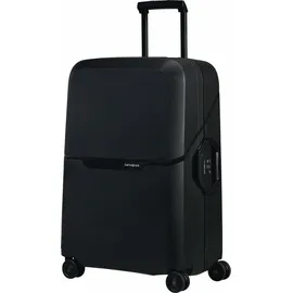 Samsonite Magnum Eco 4-Rollen 75 cm / 104 l graphit