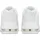 Nike Air Max LTD 3 Herren White/White/White 46