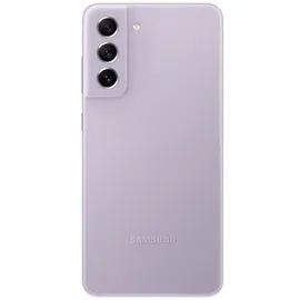Samsung Galaxy S21 FE 5G 6 GB RAM 128 GB Lavender