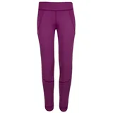 TROLLKIDS Thermoleggings Rondane Winter Tights 152
