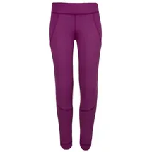 TROLLKIDS Thermoleggings Rondane Winter Tights 152