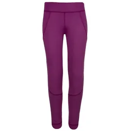 TROLLKIDS Thermoleggings Rondane Winter Tights 152