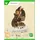 Blacksad: Under The Skin Xbox SERIES