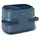 Philips NA156/60 7,1L blau