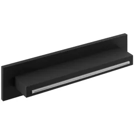 Herzbach Living Spa Kopfbrause 1 Strahlart (23.697000.1.12)