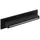 Herzbach Living Spa Kopfbrause 1 Strahlart (23.697000.1.12)