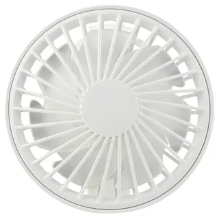 BASETECH Handventilator