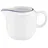 SELTMANN WEIDEN Milchkännchen Compact Blaurand 230 ml