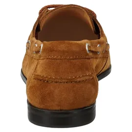 GANT Gimble Low Lace Shoe Damen Braun 39