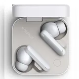 CMF Buds 2 Plus Light Grey