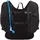 CamelBak Chase Race 2,5 l/4 l Schwarz