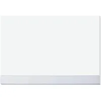 Sigel blanko Protect HO280 Weiß (B x H) 595 mm x 410 mm