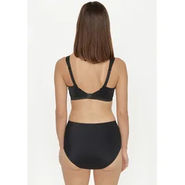 SUSA Damen, London BH, schwarz, | 95C