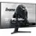 Iiyama G-Master G2741HSU-B1 27"