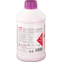 FEBI Frostschutz 1L