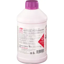 FEBI Frostschutz 1L