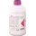 FEBI Frostschutz 1L
