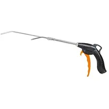 Beta Tools Teleskop-Ausblaspistole 1949T