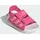 adidas Altaswim 2.0 Kids Sandale Pulse Magenta / Bliss Pink / Cloud White 23