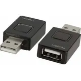 Logilink AA0045 USB Charger