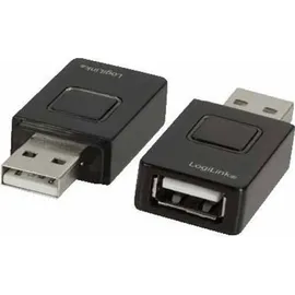 Logilink AA0045 USB Charger