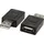 Logilink AA0045 USB Charger