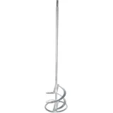 Edma Malaxeur Ø 120 mm (254955)