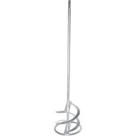 Edma Malaxeur Ø 120 mm (254955)