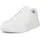 ECCO Street Court Damen Weiß 37