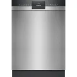Siemens iQ300 SN43ES21BE
