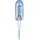 TRU Components Micro Glühlampe 12 V 0,30 W T1 Klar 1590345