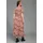 laura scott curve Jerseykleid gemustert Grün 54