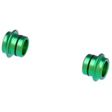 Treefrog 15x100 mm Plug Set