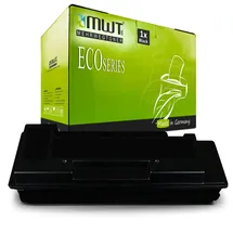 kompatible Ware kompatibel zu Kyocera TK-140 schwarz ca.4000 Seiten