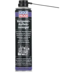 LIQUI MOLY Reiniger, Vergaser 3325 P001052