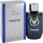 Jaguar Pace Eau de Toilette 60 ml
