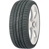 225/45 R17 91Y