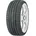 225/45 R17 91Y