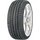 Sava Intensa UHP 2 225/45 R17 91Y