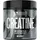 Warrior Creatin unaromatisiert Pulver 300 g